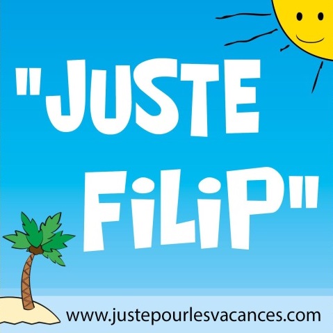 justefilip